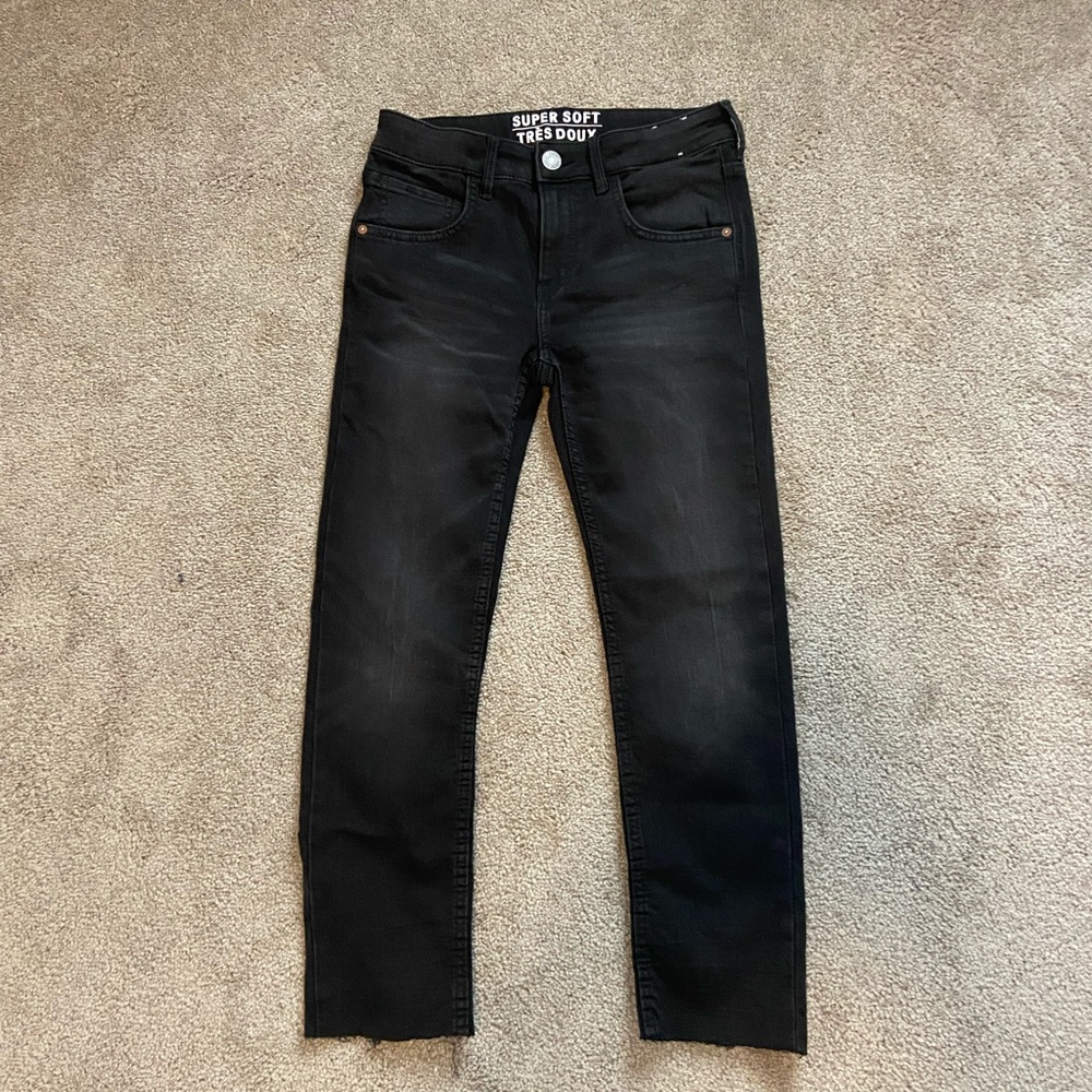 Boys H&M jeans